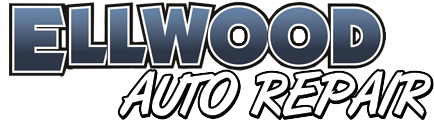Ellwood Auto Repair